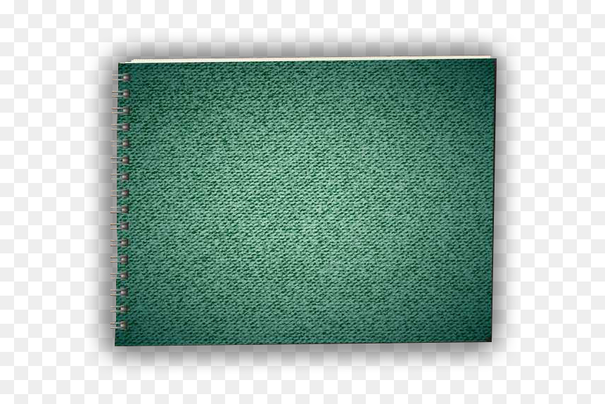 Art Paper, HD Png Download - anne frank png