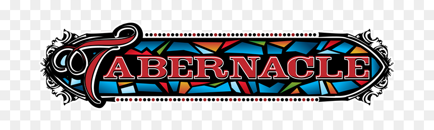 Tabernacle, HD Png Download - live nation png