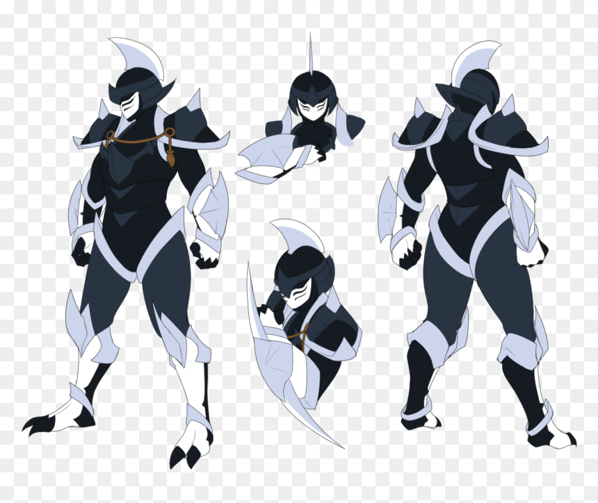 Cartoon, HD Png Download - bisharp png