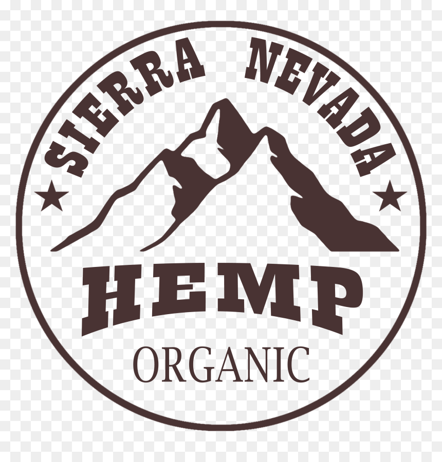 Surfing, HD Png Download - sierra nevada logo png