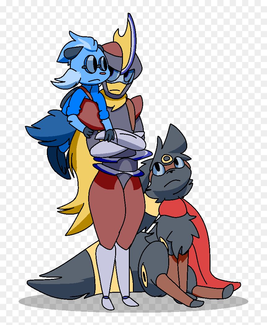 Bisharp Png, Transparent Png - bisharp png