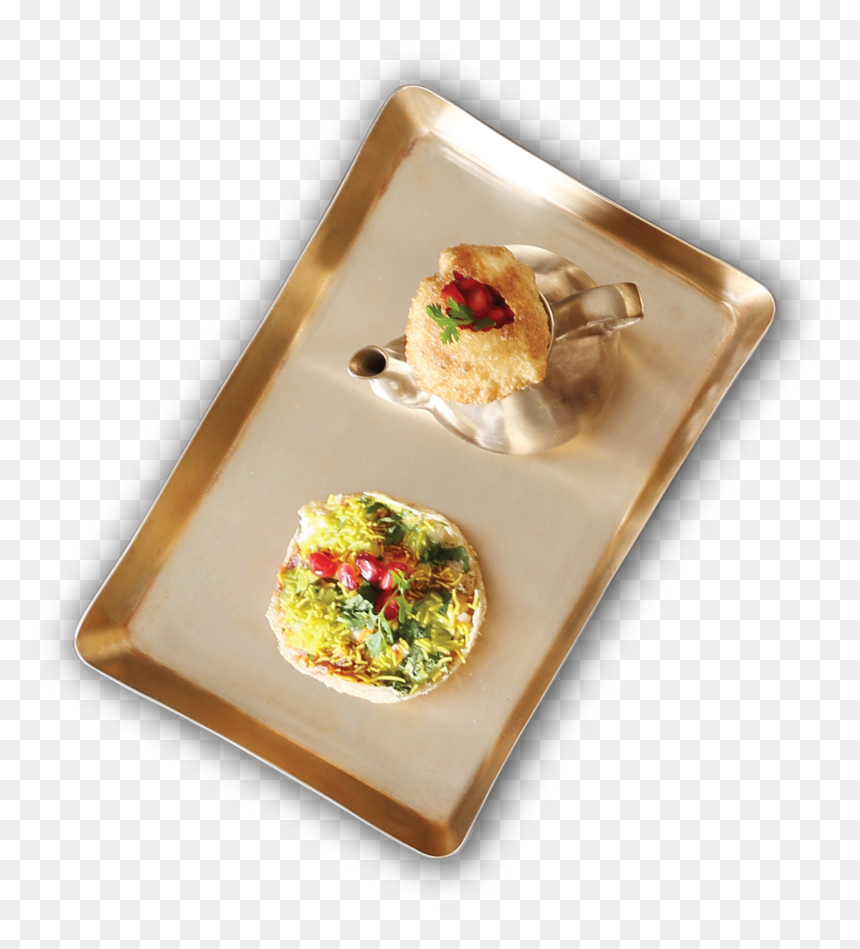 Banner2 - Sinseollo, HD Png Download - rice plate thali png
