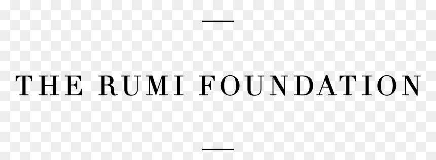 The Rumi Foundation - Just How Stupid Are We, HD Png Download - anne frank png