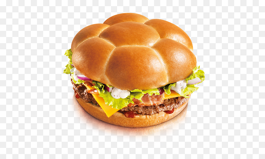 Mcdonald' - S Wiki - Mcdonald's World Cup Burgers 2018, HD Png Download - mcdonalds burger png
