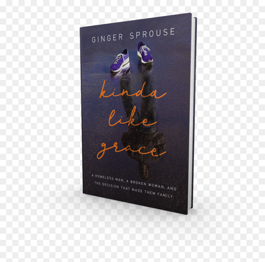 Banner, HD Png Download - homeless man png