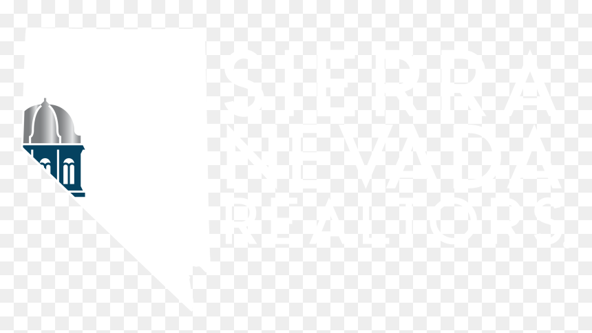 Graphic Design, HD Png Download - sierra nevada logo png