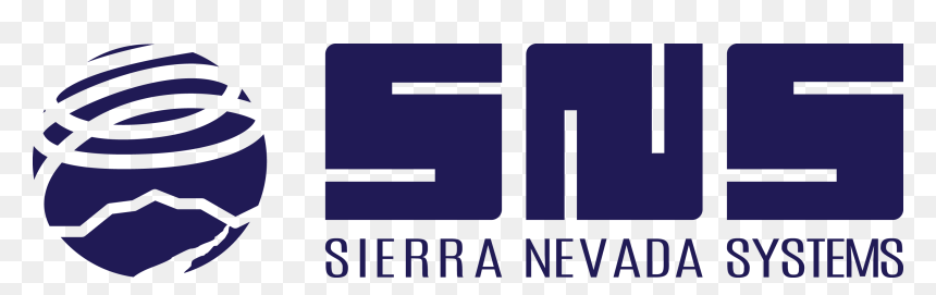 Parallel, HD Png Download - sierra nevada logo png