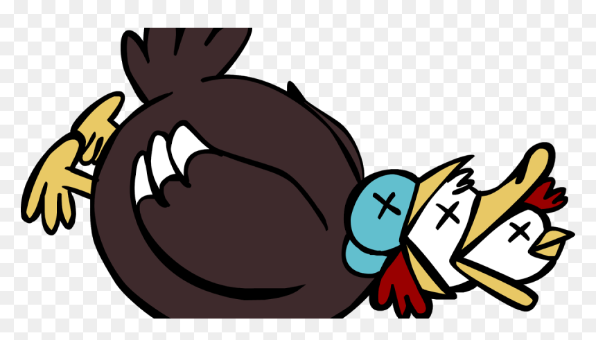 Creating A Twb Audit Workflow In Alteryx - Turducken Clipart, HD Png Download - homeless man png