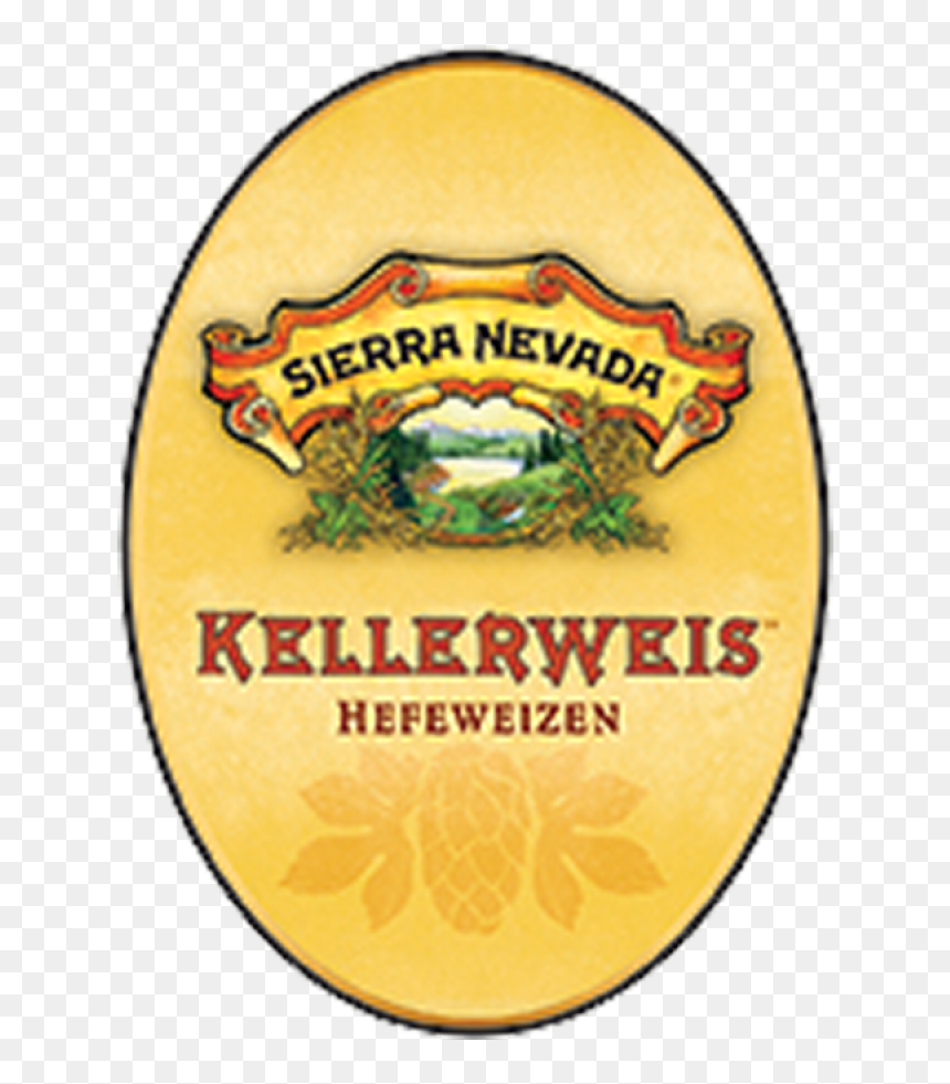 2019 Tickets On Sale March 1st - Emblem, HD Png Download - sierra nevada logo png