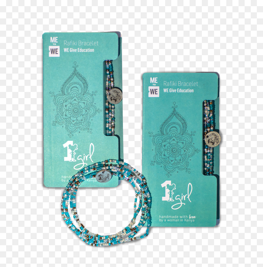 Earrings, HD Png Download - education girl png
