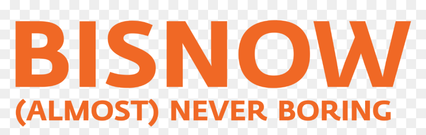 Site News, HD Png Download - san diego state logo png