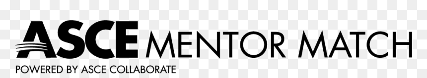 Mentoring - American Society Of Civil Engineers, HD Png Download - asce logo png