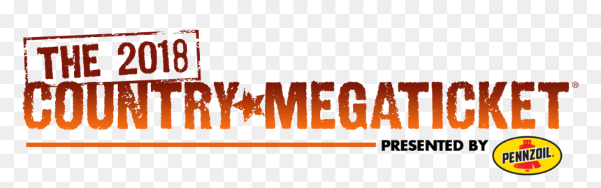 Graphic Design, HD Png Download - live nation png