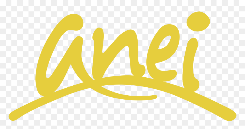 Calligraphy, HD Png Download - sierra nevada logo png