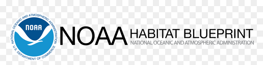 Parallel, HD Png Download - noaa logo png
