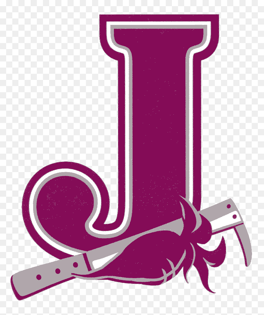 Jordan Beetdiggers Clipart , Png Download - Jordan Beetdiggers, Transparent Png - devin booker png