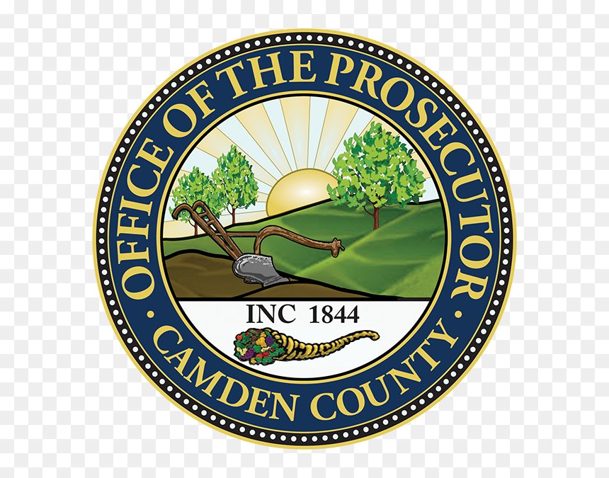 Office Of The Prosecutor camden County - Crescendo, HD Png Download - homeless man png