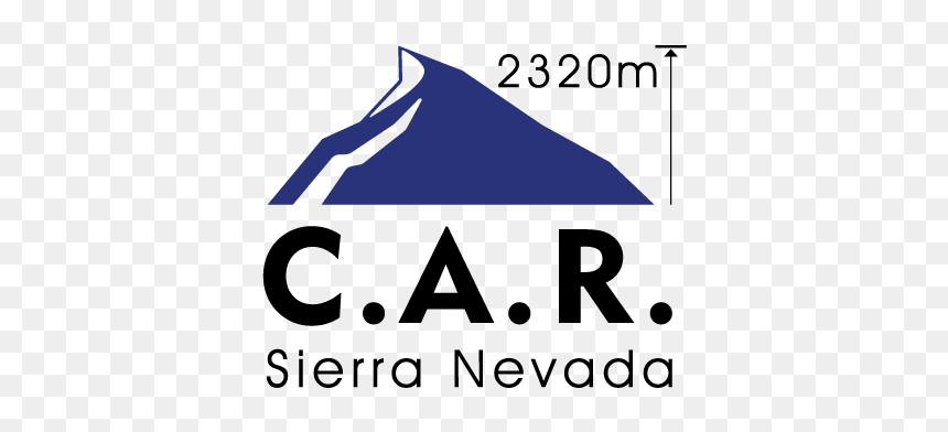 Graphic Design, HD Png Download - sierra nevada logo png