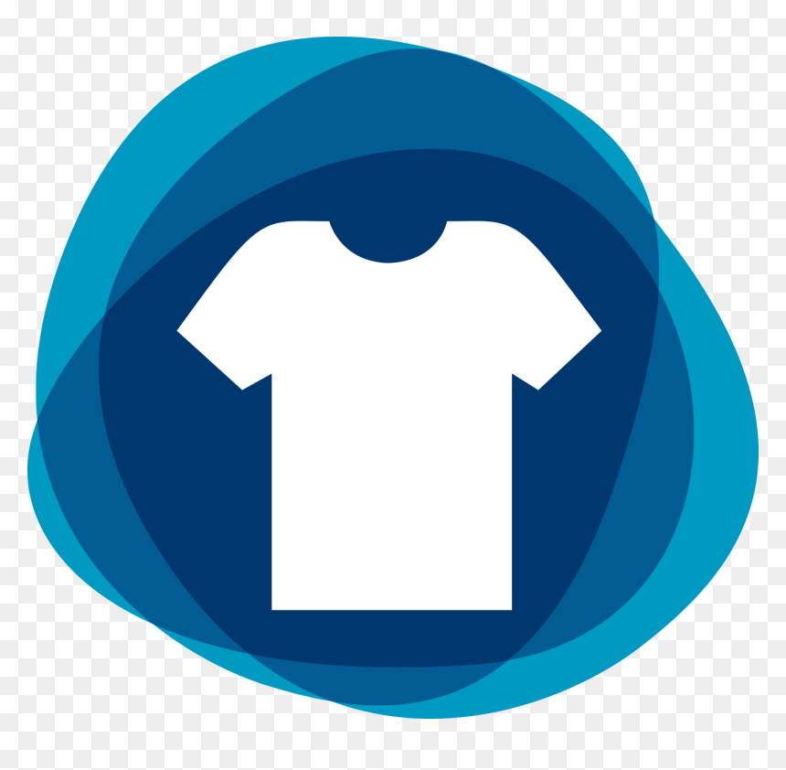 Blank Bulk T Shirts And Screen Printing West Auckland - Egentic Logo, HD Png Download - blank icon png