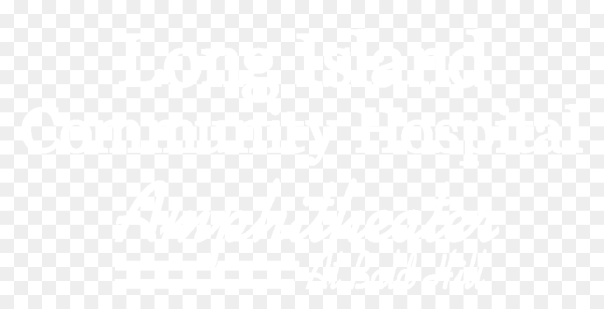Calligraphy, HD Png Download - live nation png
