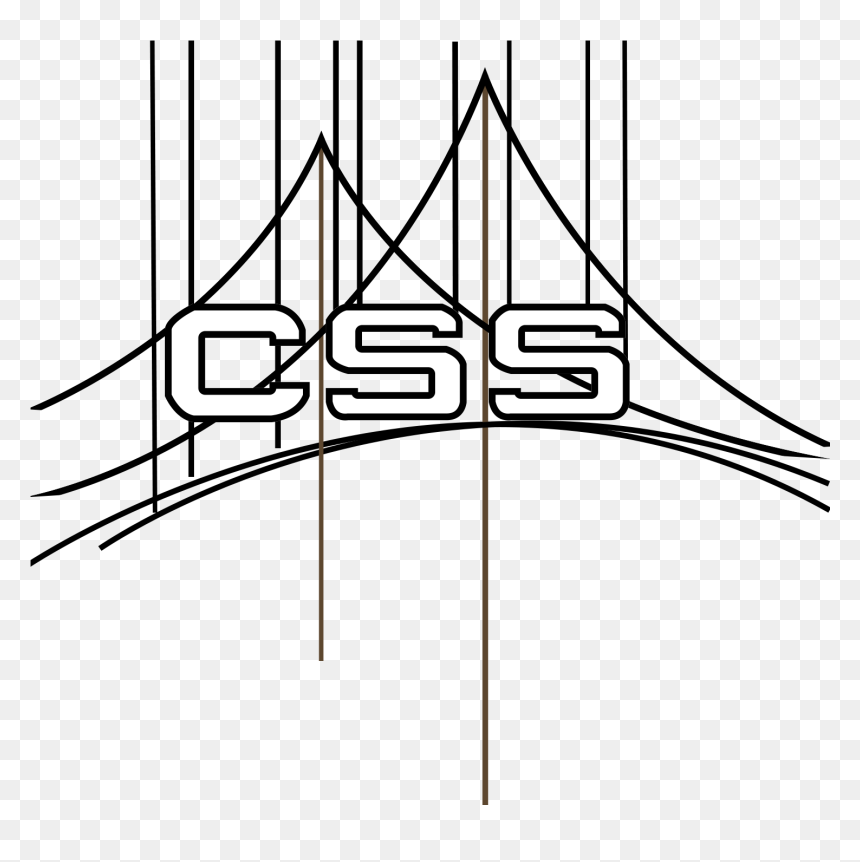 Civil Engineering , Png Download - Line Art, Transparent Png - asce logo png