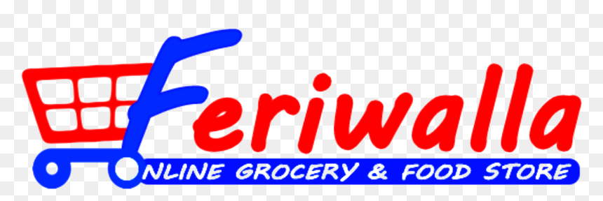 Feriwalla Store, HD Png Download - rice plate thali png
