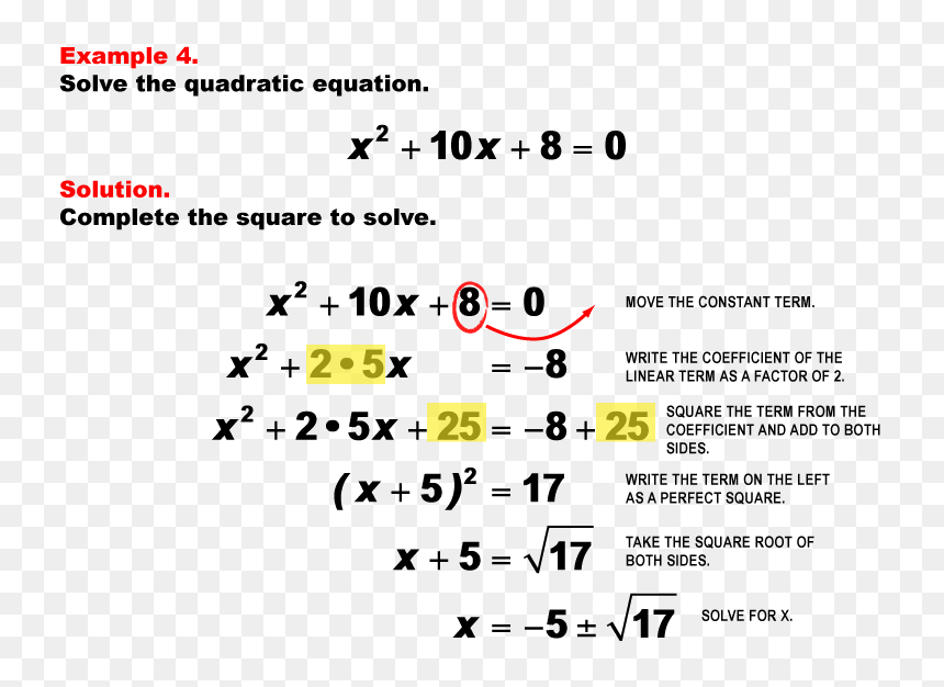 Screenshot, HD Png Download - square root png