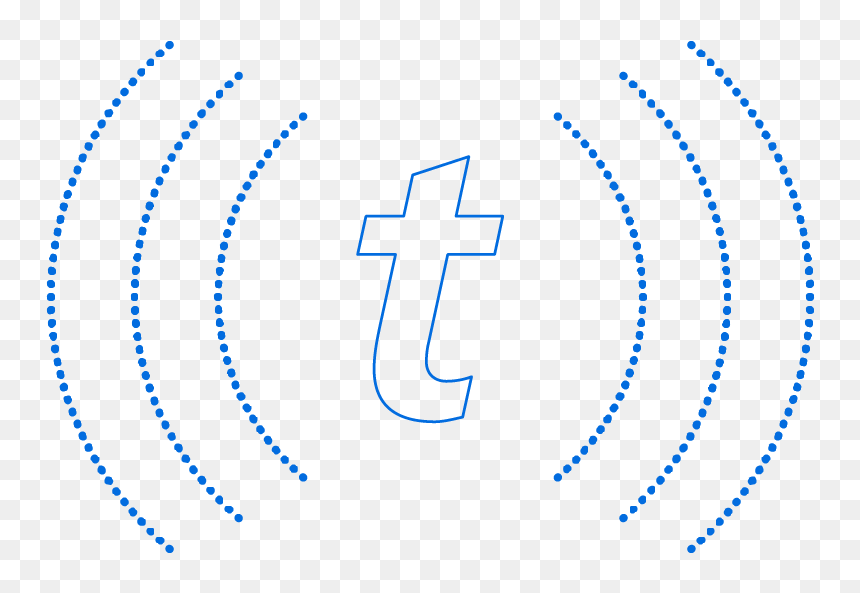 Cross, HD Png Download - live nation png