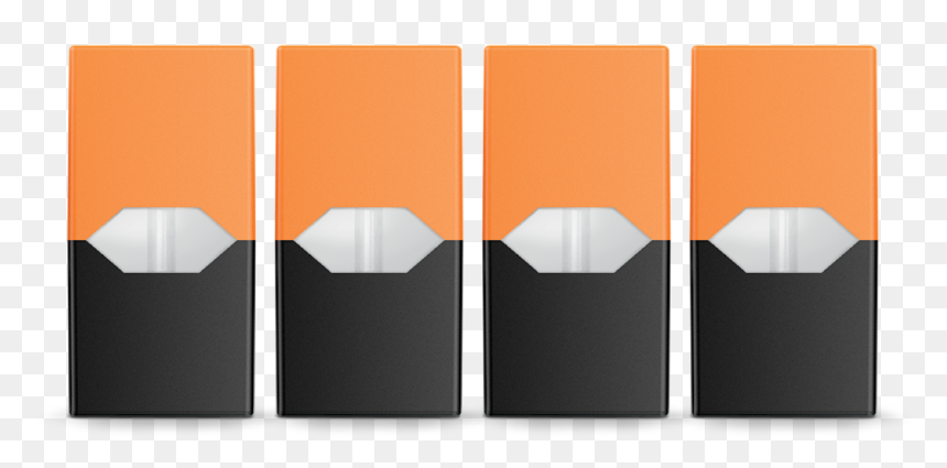 Juul Pod, HD Png Download - skyrim special edition logo png