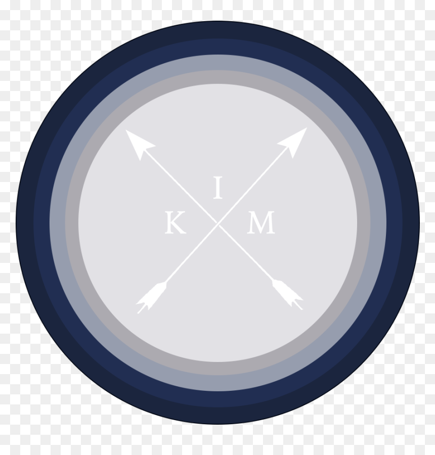 Logo - Portrait Of A Man, HD Png Download - anne frank png