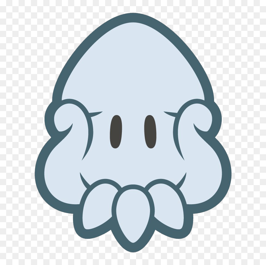 Kirby Squishy Clip Arts - Circle, HD Png Download - .png photos