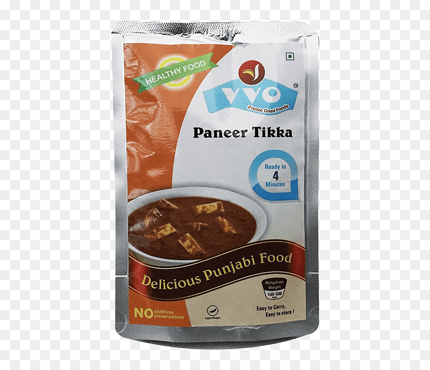Curry, HD Png Download - rice plate thali png
