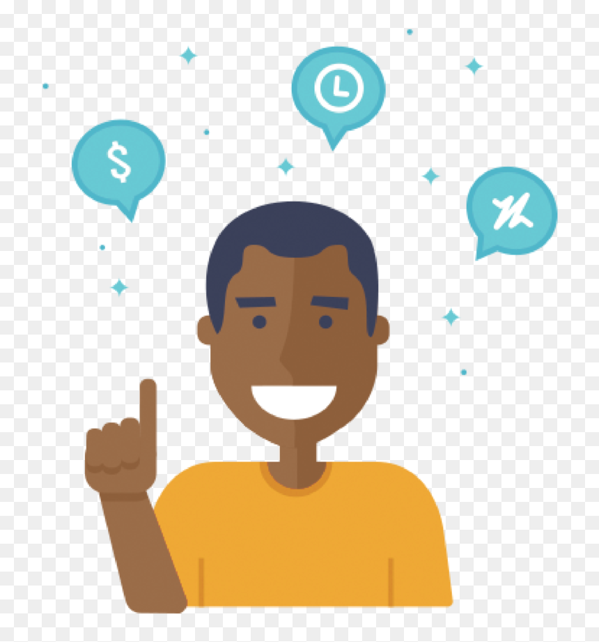 Illustration, HD Png Download - homeless man png
