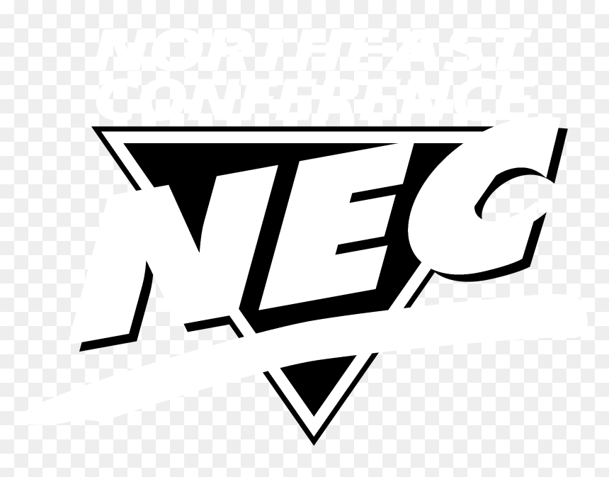Clip Art, HD Png Download - nec logo png