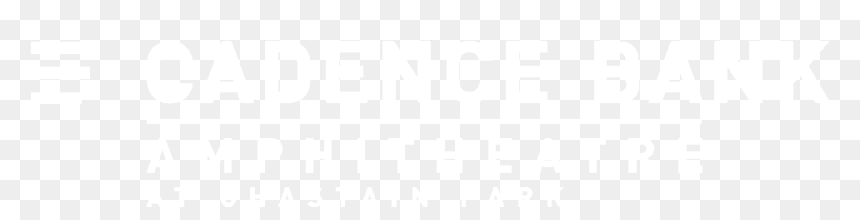 Peak District National Park, HD Png Download - live nation png