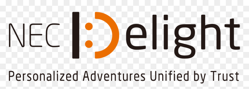 Nec Idelight - Nec Unified, HD Png Download - nec logo png