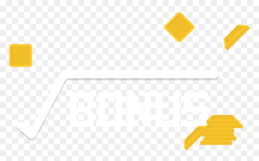 Graphic Design, HD Png Download - square root png