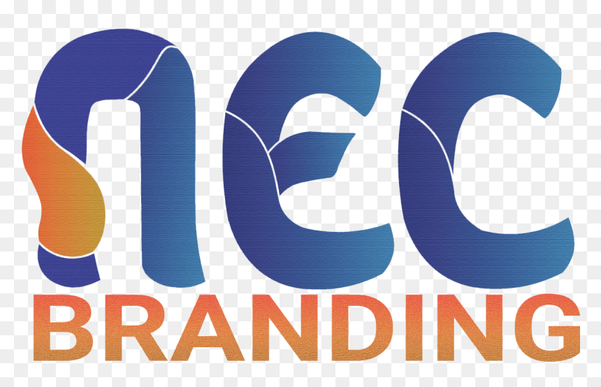 Chen Ji, HD Png Download - nec logo png