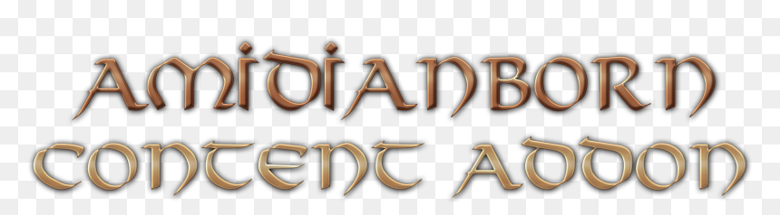 Graphic Design, HD Png Download - skyrim special edition logo png