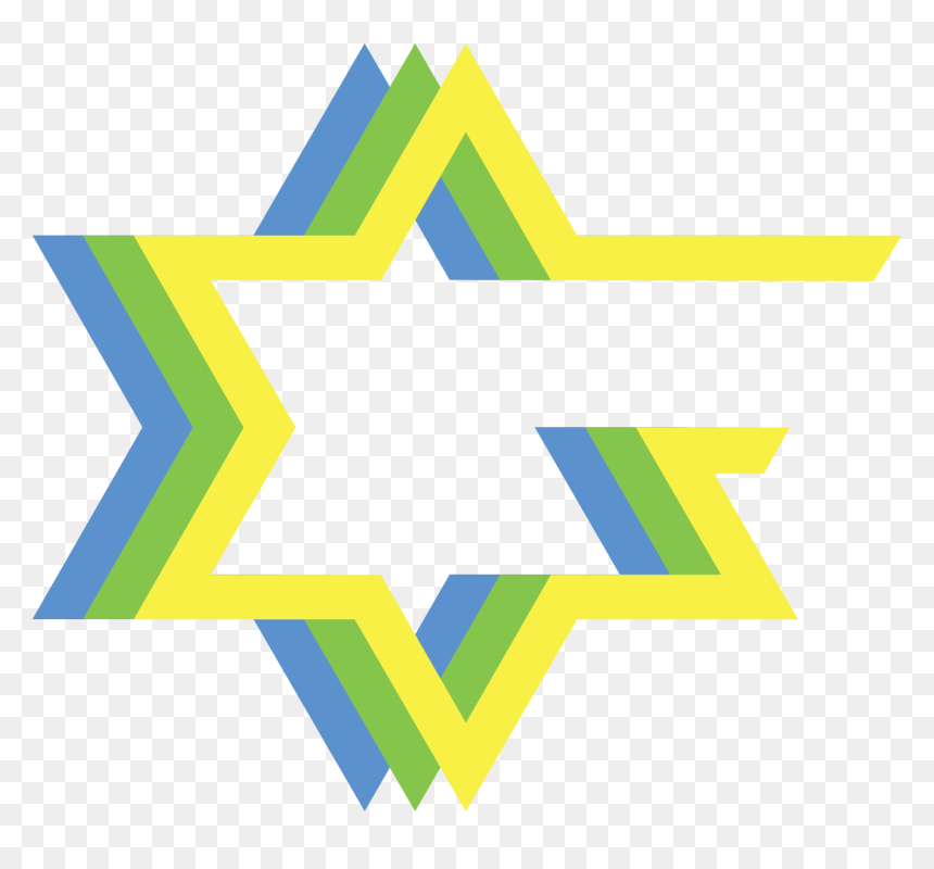 The Free Culture Society For Open Source Judaism - Judaism, HD Png Download - anne frank png