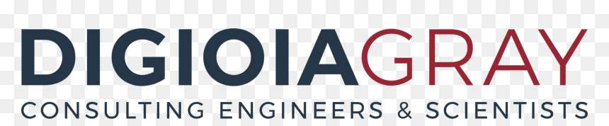 Digioia Gray Consulting Engineers & Scientists, HD Png Download - asce logo png