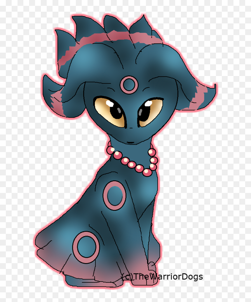 Booty Warrior Png - Cartoon, Transparent Png - bisharp png