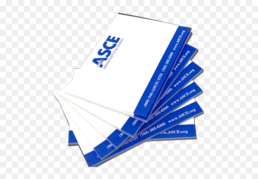 Paper, HD Png Download - asce logo png