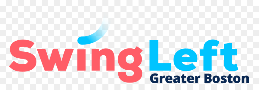 Graphic Design, HD Png Download - election day png