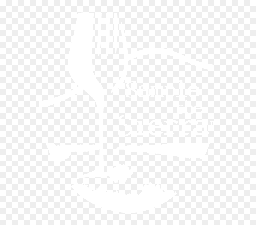 Poster, HD Png Download - sierra nevada logo png