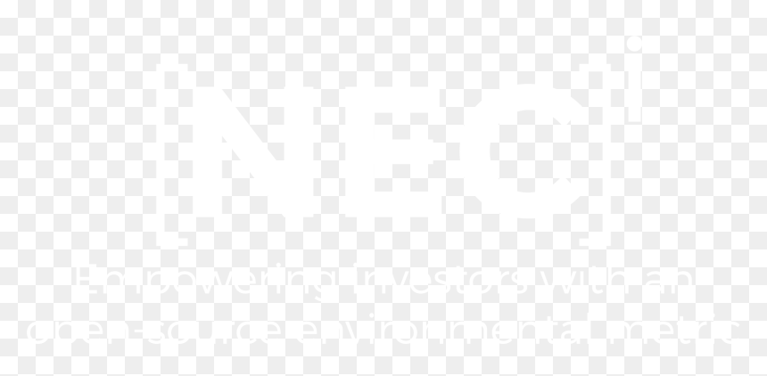 Parallel, HD Png Download - nec logo png