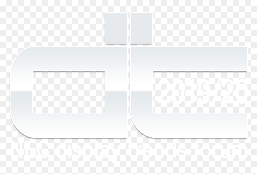 Graphic Design, HD Png Download - nec logo png