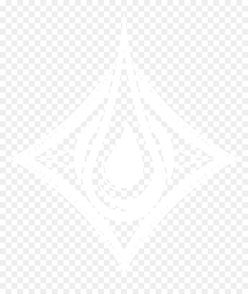 Emblem, HD Png Download - skyrim special edition logo png
