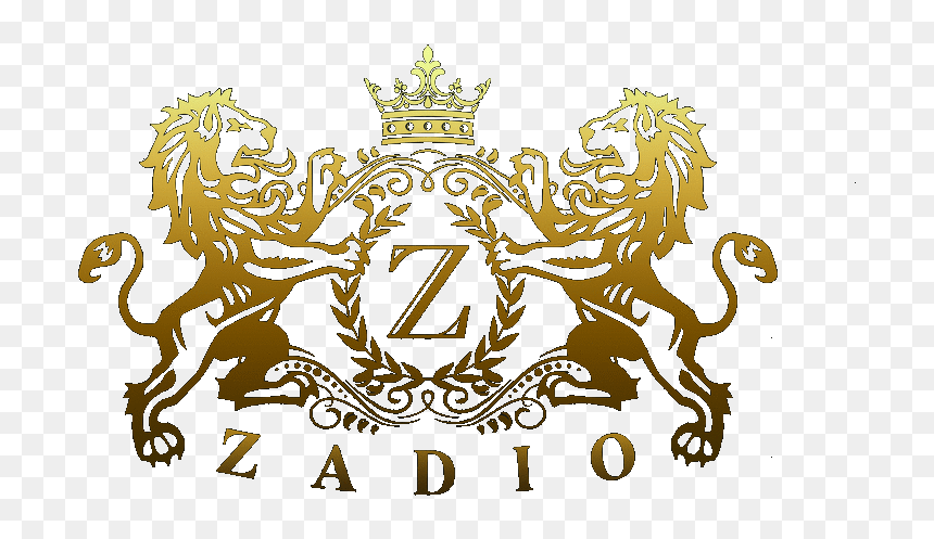 Emblem, HD Png Download - tv one logo png