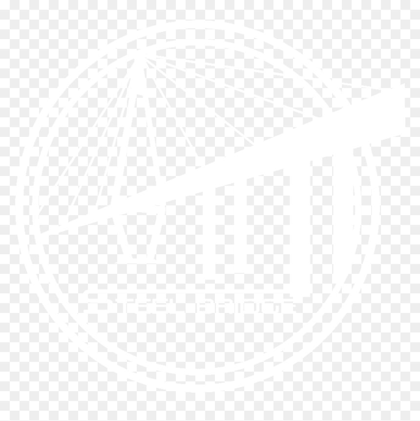 Picture1 - Graphic Design, HD Png Download - asce logo png